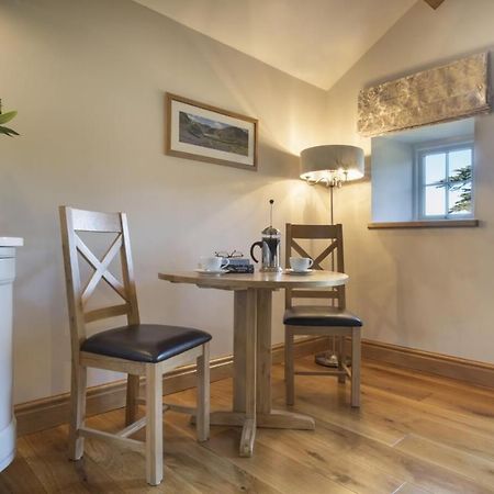 Loweswater Cedar Nook 빌라 외부 사진